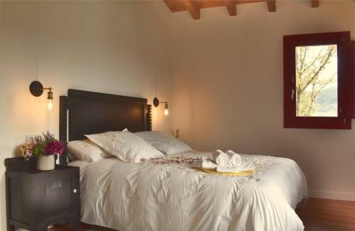 Agroturismo Gandarela Turismo Rural