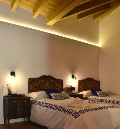 Agroturismo Gandarela Turismo Rural
