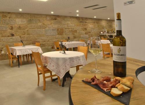Agroturismo Gandarela Turismo Rural