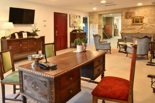 Agroturismo Gandarela Turismo Rural