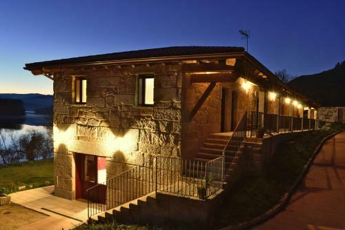 Agroturismo Gandarela Turismo Rural
