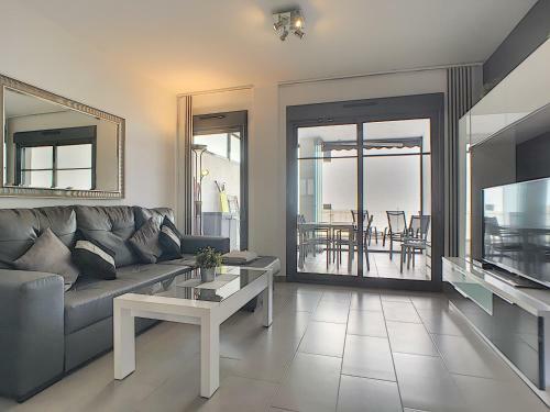 Apartamento Casa Moreno - Oasis Beach