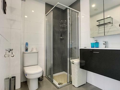 Apartamento Casa Moreno - Oasis Beach