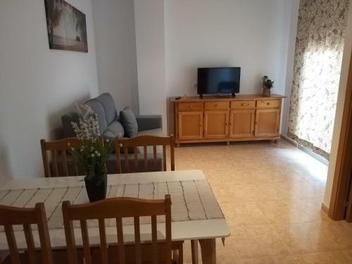 Apartamento Acr�polis Vidaber