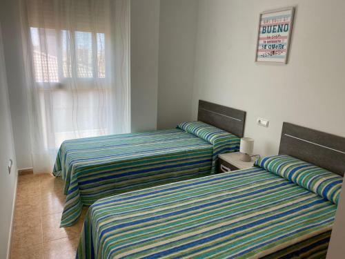 Apartamento Acr�polis Vidaber