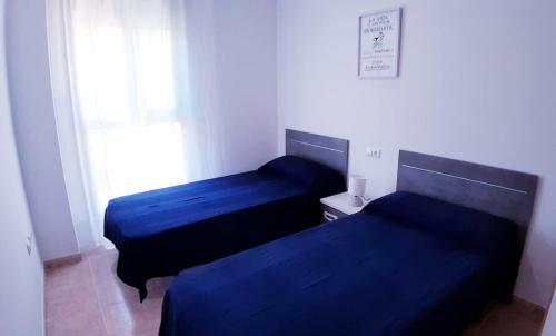 Apartamento Acr�polis Vidaber