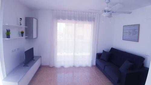 Apartamento Acr�polis Vidaber