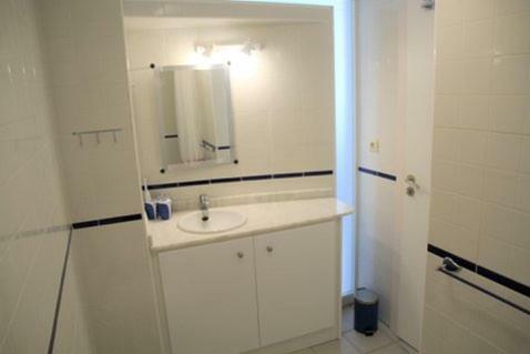 Playa Flamenca Apartment Terrazas