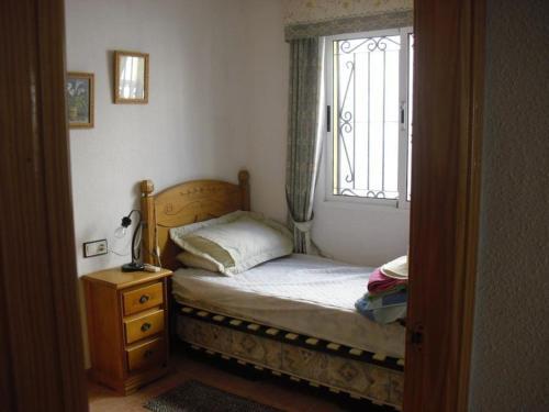 Apartamento Casa Mary - Updated 2020