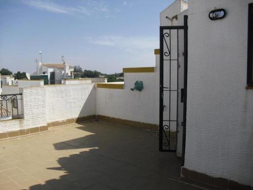 Apartamento Casa Mary - Updated 2020