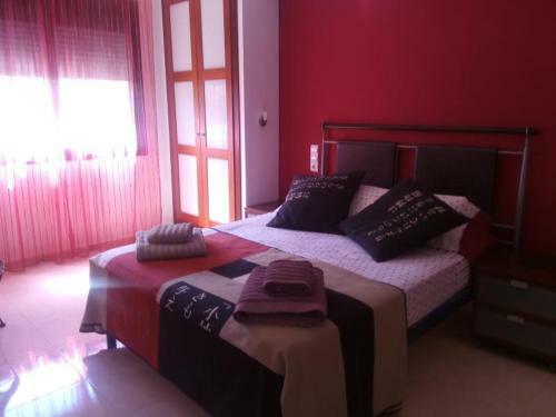 Apartamento Royal Spa - Updated 2020