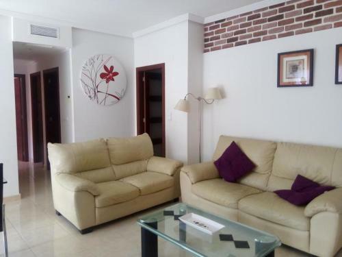 Apartamento Royal Spa - Updated 2020