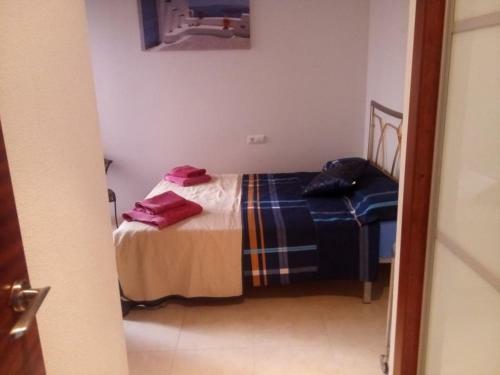 Apartamento Royal Spa - Updated 2020