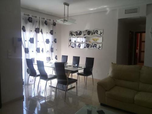 Apartamento Royal Spa - Updated 2020