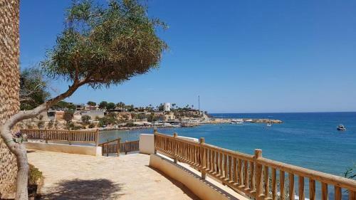 Cabo Roig Infinity Apartments