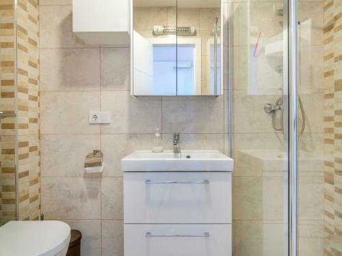 Apartment Bellavista I