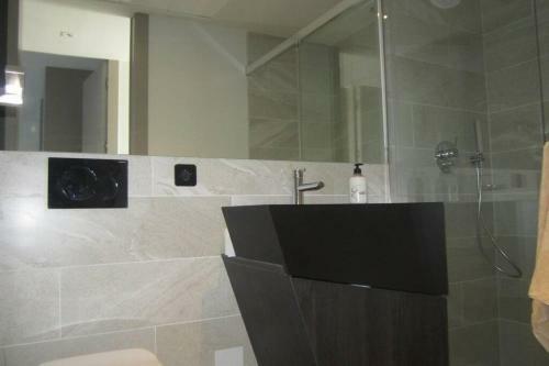 Apartment Orihuela Costa