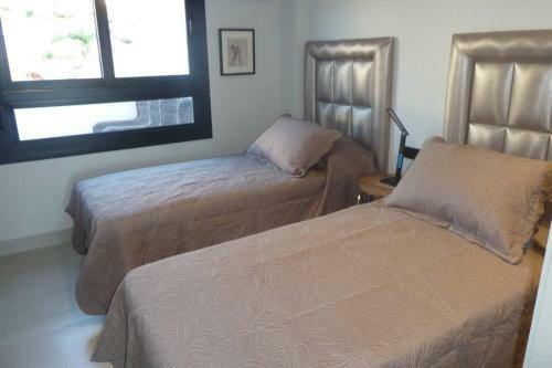 Apartment Orihuela Costa