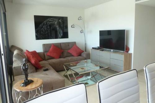 Apartment Orihuela Costa