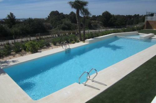 Apartment Orihuela Costa