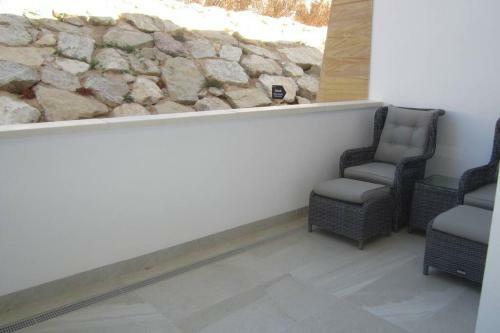 Apartment Orihuela Costa