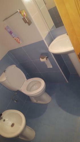 Apartamento Las Terrazas II Marina D'or