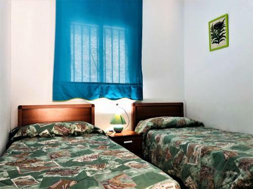 Apartamento Marina D'or - Costa Caribe I