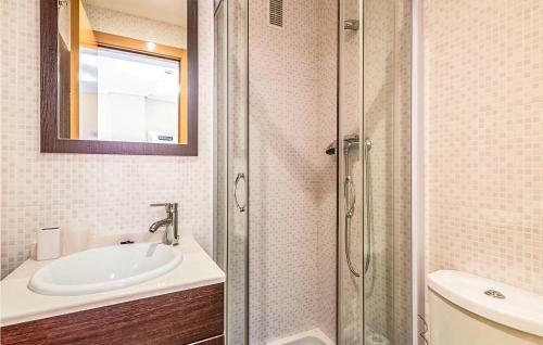 Apartamentos Edificio Neptuno
