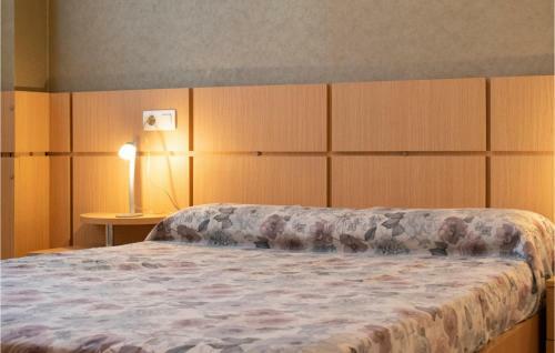 Apartamentos Edificio Neptuno