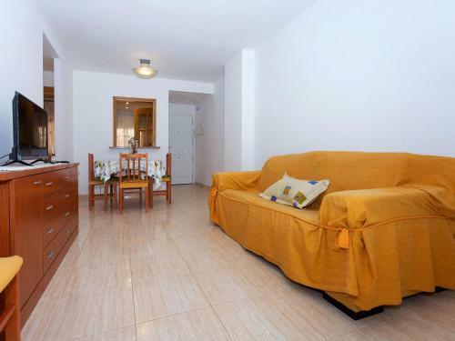 Apartment Costa Marfil I-1
