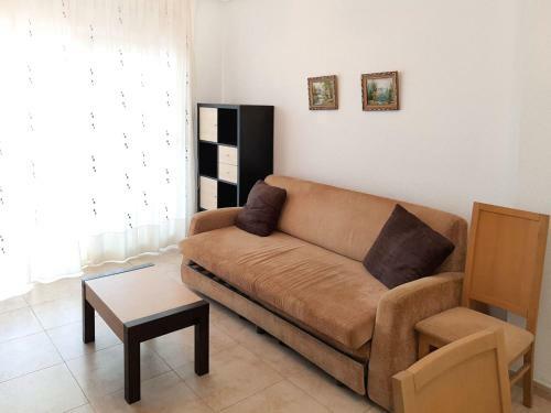 Apartment Jardin