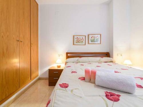 Apartment Acapulco II