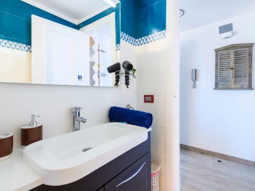 Apartamento Studio Niza