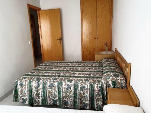 Apartment Levante II