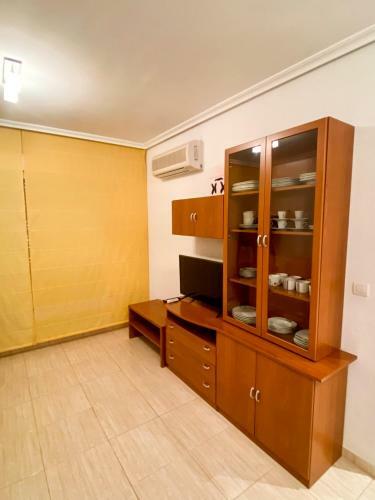 Apartamento Ref. 003 Costa Caribe III