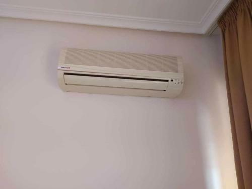 Apartamento Ayf 1� Linea Costa Marina