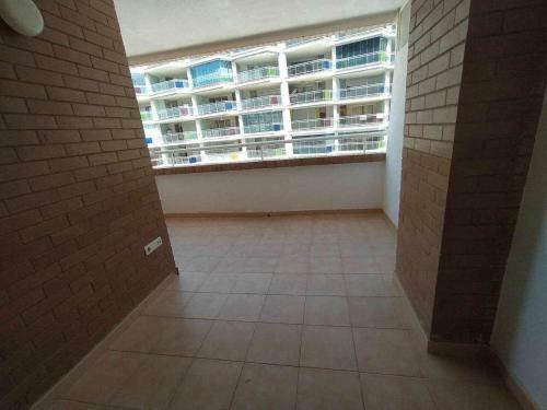 Apartamento Ayf 1� Linea Costa Marina