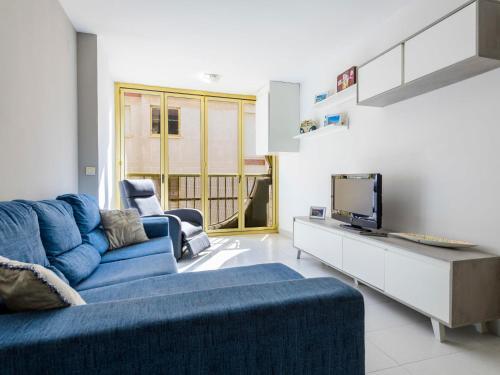 Apartment Levante