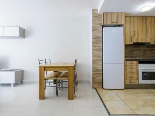 Apartment Levante