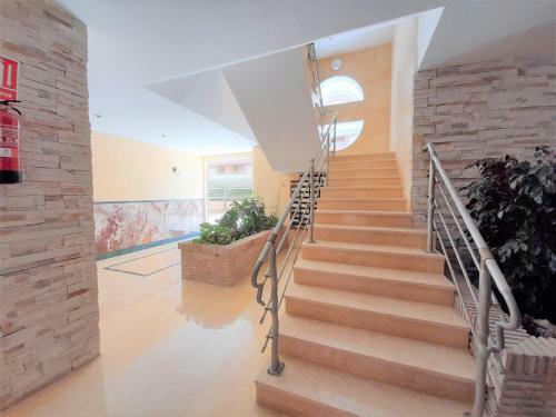 Apartamento Ayf Acapulco 3 Habitaciones