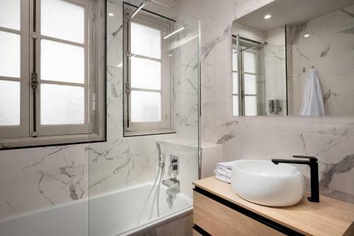 Apartamento Suite 1907 Oviedo Low Cost