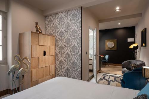 Apartamento Suite 1907 Oviedo Low Cost