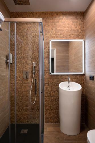 Apartamento Suite 1907 Oviedo Low Cost