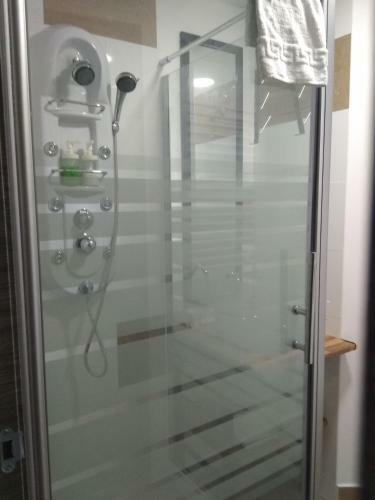 Apartamento Bnap Gesta
