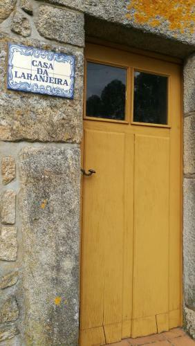UNA Casa Con Vistas Al Mar Entre Baiona Y A Guarda