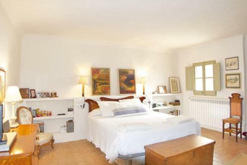 Club Villamar - Avantgarde