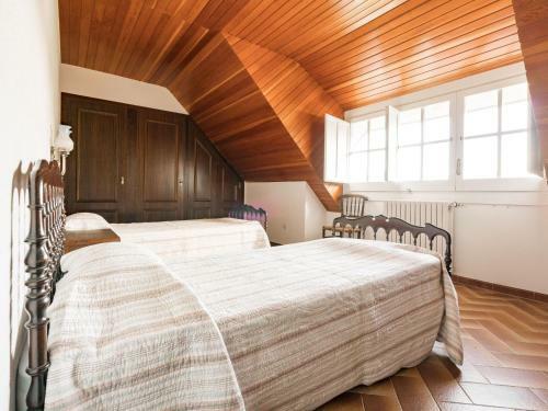 Plush Villa In Orrius With Private Swimming Pool