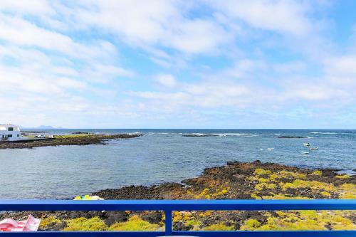 Apartamento Mirador Del Roque
