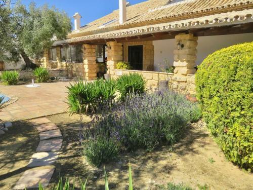 Holiday Home Abanico