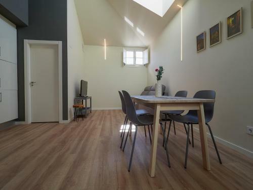 Apartantiguo Altamirano 13